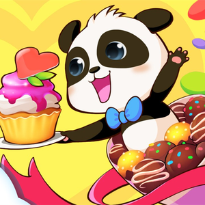 纲手被扒开腿无尽
