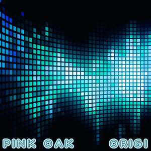 纲手被扒开腿无尽
