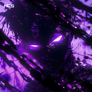 纲手被扒开腿无尽
