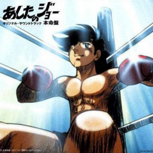 纲手被扒开腿无尽
