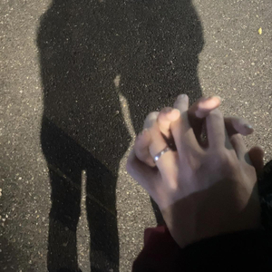 纲手被扒开腿无尽
