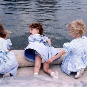 纲手被扒开腿无尽
