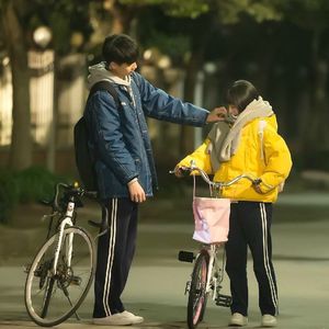 纲手被扒开腿无尽
