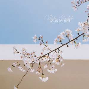 纲手被扒开腿无尽
