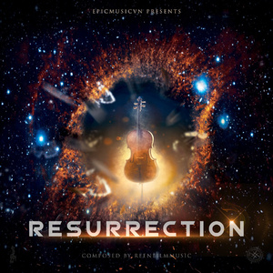 纲手被扒开腿无尽
