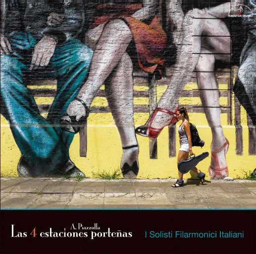 纲手被扒开腿无尽
